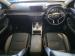 Haval Jolion 1.5T Luxury auto - Thumbnail 7