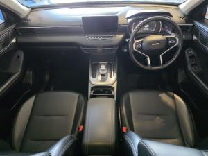 Haval Jolion 1.5T Luxury auto - Image 7