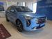 Haval Jolion 1.5T Luxury auto - Thumbnail 8