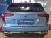 Haval Jolion 1.5T Luxury auto - Thumbnail 9