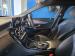 Mercedes-Benz C-Class C200 - Thumbnail 10