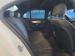 Mercedes-Benz C-Class C200 - Thumbnail 11