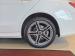 Mercedes-Benz C-Class C200 - Thumbnail 12