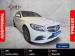 Mercedes-Benz C-Class C200 - Thumbnail 1