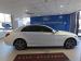 Mercedes-Benz C-Class C200 - Thumbnail 4