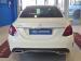 Mercedes-Benz C-Class C200 - Thumbnail 5