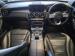 Mercedes-Benz C-Class C200 - Thumbnail 8