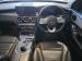 Mercedes-Benz C-Class C200 - Thumbnail 9