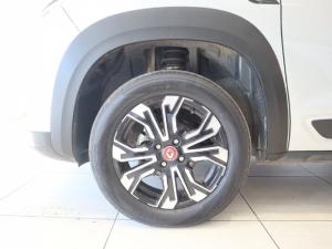 Renault Kiger 1.0 Turbo Intens manual - Image 10