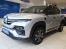 Thumbnail Renault Kiger 1.0 Turbo Intens manual