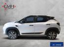 Thumbnail Renault Kiger 1.0 Turbo Intens manual
