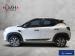 Renault Kiger 1.0 Turbo Intens manual - Thumbnail 1