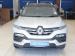 Renault Kiger 1.0 Turbo Intens manual - Thumbnail 2