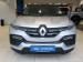 Renault Kiger 1.0 Turbo Intens manual - Thumbnail 2