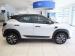 Renault Kiger 1.0 Turbo Intens manual - Thumbnail 3