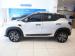 Renault Kiger 1.0 Turbo Intens manual - Thumbnail 4