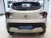 Renault Kiger 1.0 Turbo Intens manual - Thumbnail 4