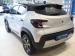 Renault Kiger 1.0 Turbo Intens manual - Thumbnail 5