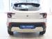 Renault Kiger 1.0 Turbo Intens manual - Thumbnail 5