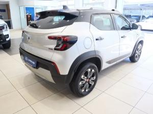 Renault Kiger 1.0 Turbo Intens manual - Image 6