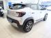 Renault Kiger 1.0 Turbo Intens manual - Thumbnail 6