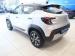Renault Kiger 1.0 Turbo Intens manual - Thumbnail 7
