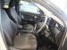 Renault Kiger 1.0 Turbo Intens manual - Thumbnail 8