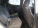 Renault Kiger 1.0 Turbo Intens manual - Thumbnail 9