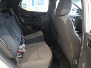 Renault Kiger 1.0 Turbo Intens manual - Image 9
