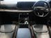 Ford Territory 1.8T Titanium - Thumbnail 10