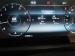 Ford Territory 1.8T Titanium - Thumbnail 11