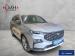 Ford Territory 1.8T Titanium - Thumbnail 1