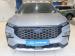 Ford Territory 1.8T Titanium - Thumbnail 2