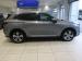 Ford Territory 1.8T Titanium - Thumbnail 4