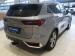 Ford Territory 1.8T Titanium - Thumbnail 5