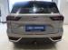 Ford Territory 1.8T Titanium - Thumbnail 6