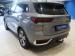 Ford Territory 1.8T Titanium - Thumbnail 7