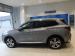 Ford Territory 1.8T Titanium - Thumbnail 8