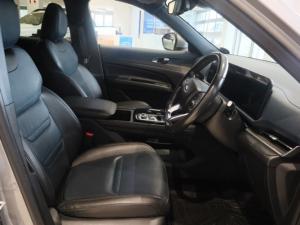 Ford Territory 1.8T Titanium - Image 9