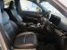 Ford Territory 1.8T Titanium - Thumbnail 9