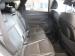 Hyundai Tucson 2.0D Elite - Thumbnail 10