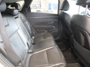 Hyundai Tucson 2.0D Elite - Image 10