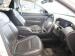 Hyundai Tucson 2.0D Elite - Thumbnail 11