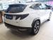 Hyundai Tucson 2.0D Elite - Thumbnail 12