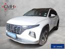 Thumbnail Hyundai Tucson 2.0D Elite
