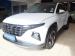 Hyundai Tucson 2.0D Elite - Thumbnail 1