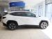 Hyundai Tucson 2.0D Elite - Thumbnail 2
