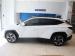 Hyundai Tucson 2.0D Elite - Thumbnail 3