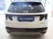 Hyundai Tucson 2.0D Elite - Thumbnail 4