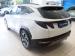 Hyundai Tucson 2.0D Elite - Thumbnail 5